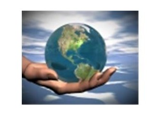 Blog yazarlarımızın reyting avı