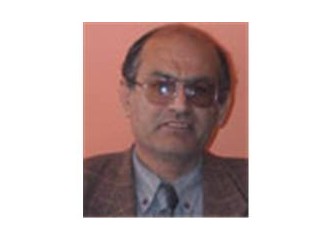 Avşar Güzeli