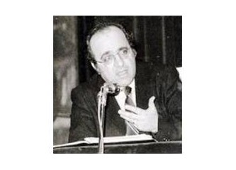 Uğur Mumcu Oratoryosu
