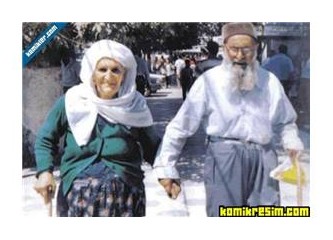 O nedir.?