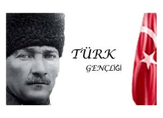 Tuğba'dan ATA'ya cevap!