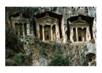 Dalyan, İztuzu, caretta caretta