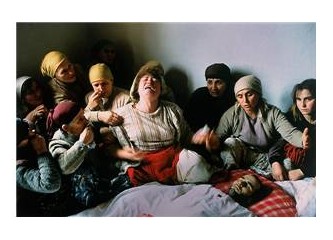 Medeniyetlerin Kırılma Noktasında "Üstün İnsan" "Kamil İnsan"a Karşı