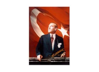 Atatürk'ün Afyon valisi