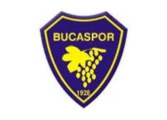 Bucaspor kurtardı