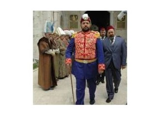 Osmanlı Cumhuriyeti