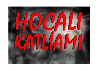 Hadi Ordan! Özür Dilemiyorum!!!