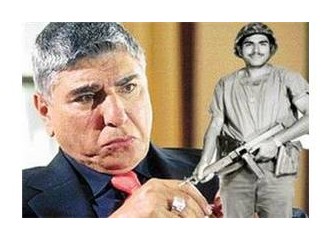 Bir delinin kuyusu, Kırk Akılsızın Hukuk Mücadelesi