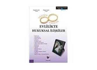 Nişan bozmanın sonuçları "Manevi Tazminat"