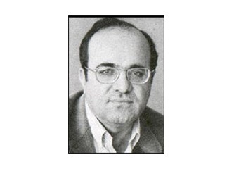 Bilgi sahibi olmadan fikir sahibi olmak(2)