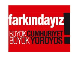 14 Nisan 2007 Ankara notları