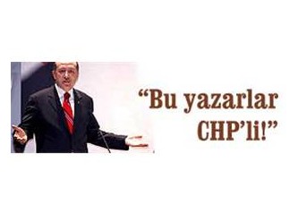 Acz'in ifadesi mi?...