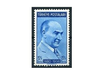 Damgasız pullarımızı nasıl korumalı ve saklamalıyız?