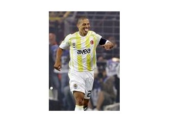 Büyük Fenerbahçe