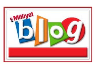MB ayın blog yazarları!
