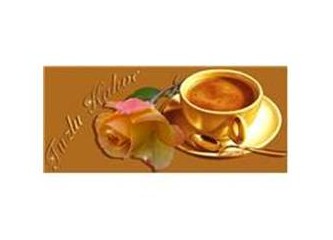 Kırk yıllık keyf