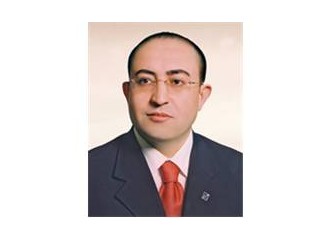 Mersindeki Sivaslılar Kültüre Katkı Sağlıyorlar...