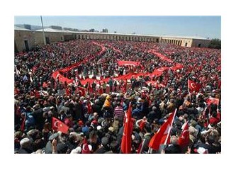 İşte bu....