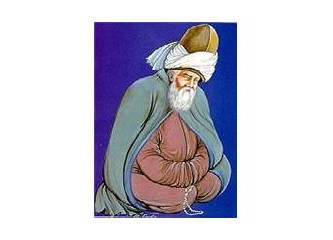 Allah var mıdır ya da Allah yarattı mı ya da yaratıldı mı?.