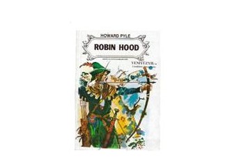 Robin Hood