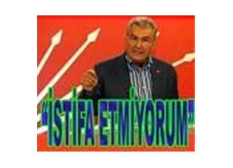 Bir okurdan Deniz Baykal'a açık çağrı!