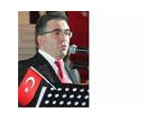 Didim Akbük'te, itiraz sonucunda başkanlık, kayınpederden damada geçti.