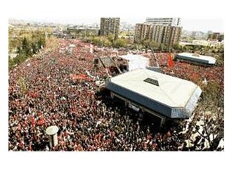Liberal İslam