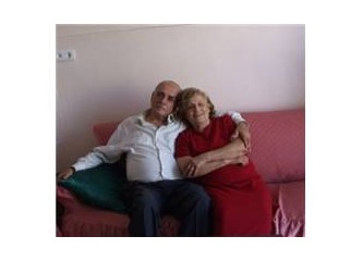 Dumanı tüten topraklarıma gitmek...