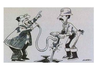 Ailelerin kızlarına türban taktırma baskılarını kim takip edecek?