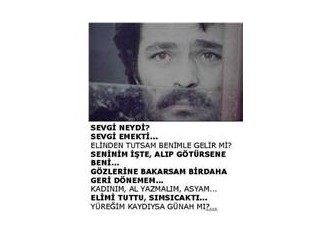 Gerçek aşk