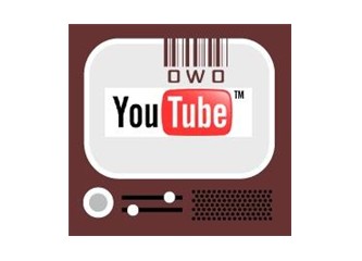 Youtube sitesi tamamen kaldırıldı