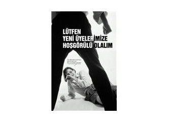 Blog konuları üzerine.