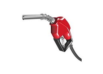 Petrol fiyatlarındaki yükseliş memleketimin insanını hiç etkilemedi...