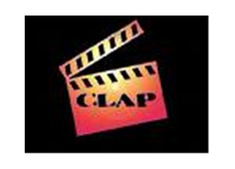 Film çekmenin dayanılmaz çekiciliği