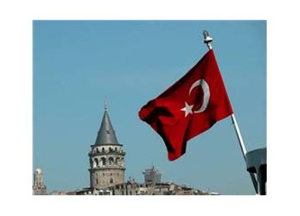 Bize dair güzel bir fıkra..!