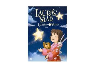 Laura'nın Yıldızı