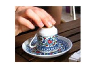 Bakın bugünkü falınızda ne çıktı öğrenmek için tıklayın ?