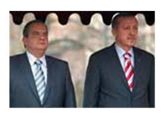 Kaderleri benzemesin