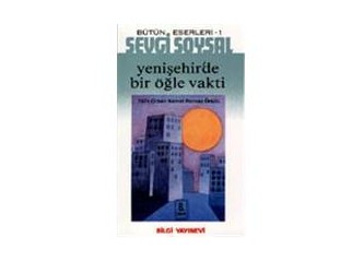 Sevgi Soysal'ın kötü bir sureti olan Pınar Kür'den ne beklenirdi??