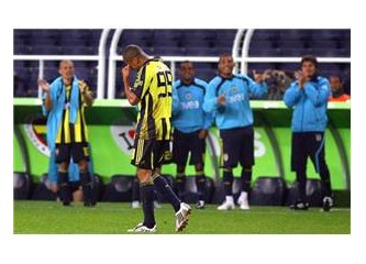 99 Numaranın Gözyaşları