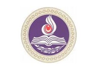 Yargı yargılanmaya başladı