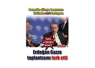 Öfke kontrolü cezası sadece Cem Uzan'a mı verilmeli?