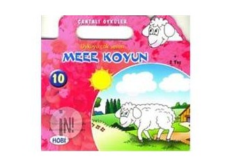 Nefes nefese