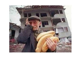 “17 Ağustos 1999” Kaç kişi hatırlıyor?
