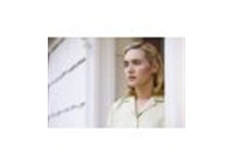 Titanic’ten Oscar’a Kate Winslet