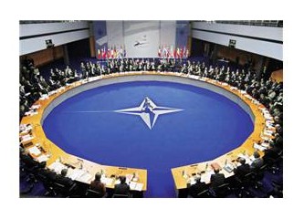 Nato-Cento-Veto