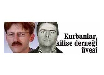 Hrant Dink Malatya'lıydı..
