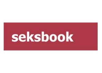 Seksbook