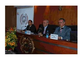 Lisanlı Depoculuk, Tarım ve Tarıma Dayalı Ekonomiye Hareketlilik Getirecektir