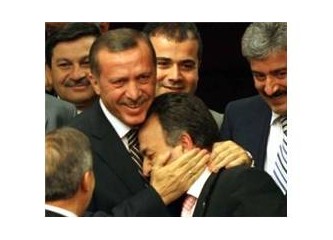 Haber yapma, şantaj yap
